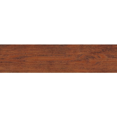 Deska elewacyjna TABULO - 0,83 m2